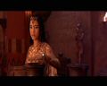PDVD_2390.jpg