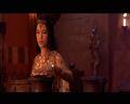 PDVD_2391.jpg
