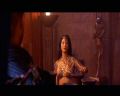 PDVD_2395.jpg