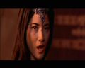 PDVD_2411.jpg