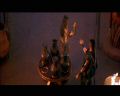 PDVD_2418.jpg
