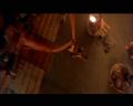 PDVD_2419.jpg