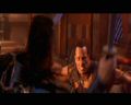 PDVD_2434.jpg