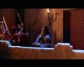 PDVD_2451.jpg