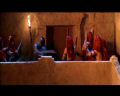 PDVD_2456.jpg