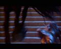 PDVD_2477.jpg