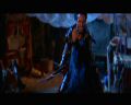 PDVD_2480.jpg
