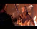 PDVD_2516.jpg