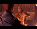 PDVD_2518.jpg