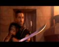 PDVD_2571.jpg