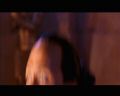 PDVD_2586.jpg