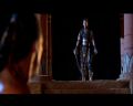 PDVD_2786.jpg