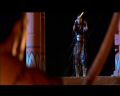 PDVD_2787.jpg