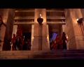 PDVD_2795.jpg