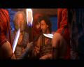 PDVD_2798.jpg