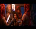 PDVD_2799.jpg