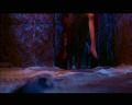 PDVD_2800.jpg