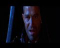 PDVD_2806.jpg