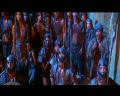 PDVD_2844.jpg