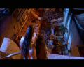 PDVD_2856.jpg