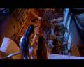 PDVD_2857.jpg