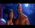 PDVD_2861.jpg