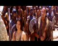 PDVD_2876.jpg
