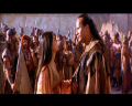 PDVD_2898.jpg