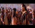 PDVD_2899.jpg