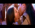 PDVD_2909.jpg