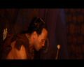 PDVD_404.jpg