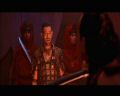 PDVD_416.jpg