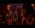 PDVD_460.jpg