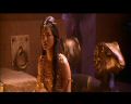 PDVD_601.jpg