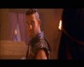PDVD_612.jpg