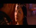 PDVD_617.jpg