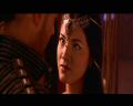 PDVD_619.jpg