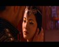 PDVD_621.jpg