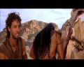 PDVD_629.jpg