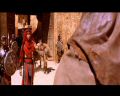 PDVD_651.jpg