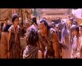 PDVD_714.jpg