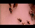 PDVD_724.jpg