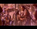 PDVD_730.jpg