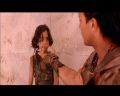 PDVD_758.jpg