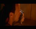 PDVD_771.jpg