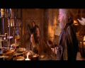 PDVD_788.jpg