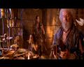 PDVD_789.jpg