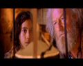PDVD_797.jpg