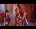 PDVD_861.jpg