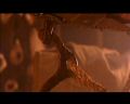 PDVD_922.jpg